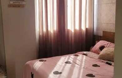 Imagem 6: Condomínio do Edifício Ilha do Sul Apartamento com 2 Quarto(s) e 2 banheiro(s) à Venda, 66