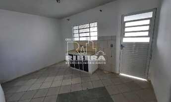 Imagem 5: LOCAÇÃO - CASA CONDOMÍNIO VILA ASSIS / SOROCABA/SP