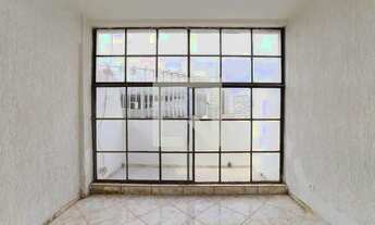 Imagem 4: Apartamento para Aluguel - Centro, 1 Quarto, 27 m2