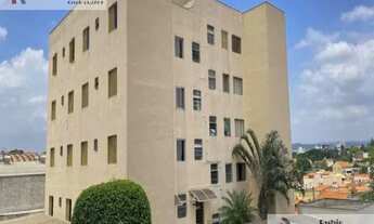 Imagem: Oportunidade na Vila Progresso!!