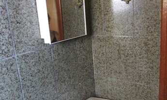 Imagem 5: SÃO JOSÉ DO RIO PRETO - Casa Padrão - VILA SÃO JORGE