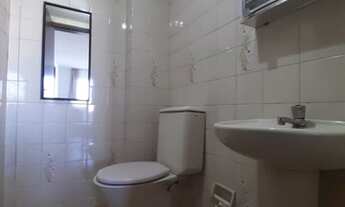 Imagem 7: Apartamento com 1 quarto para alugar por R$ 1300.00, 38.94 m2 - CRISTO REI - CURITIBA/PR