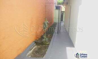 Imagem 2: Casa Térrea 1dormitorio - Ipiranga - Metrô Sacomã