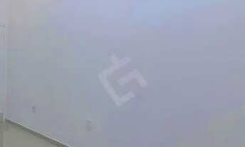 Imagem 3: Apartamento no Centro, 1 dormitório, sem vaga