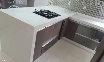 Imagem 7: CASCAVEL - APARTAMENTO PADRÃO - CANCELLI