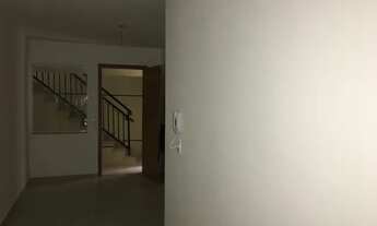 Imagem 6: Apartamento para aluguel com 35 metros quadrados com 2 quartos em Vila Constança - São Pau