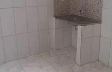 Imagem 3: Casa para alugar