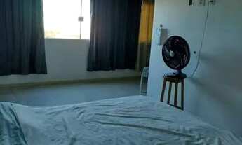 Imagem 7: Casa Antares Casa com 3 dormitórios