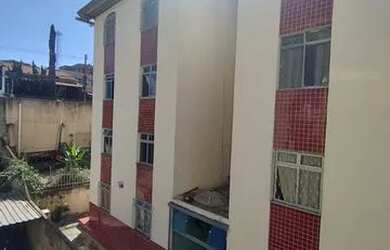 Imagem 5: Apartamento, Contagem, Eldorado, 17 mil de Entrada