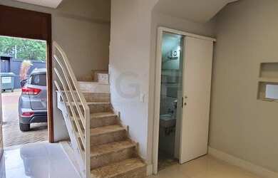 Imagem 4: Excelente Sobrado