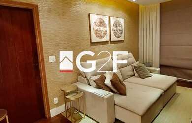 Imagem 3: Casa para venda no Jardim do Trevo