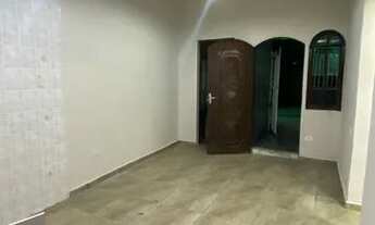 Imagem: ALUGO CASA METRÔ ARTUR ALVIM