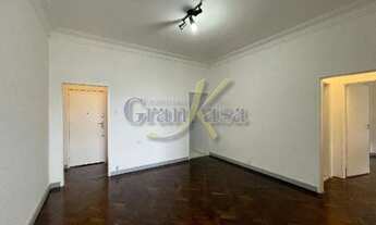 Imagem 3: 02 QUARTOS COM INFRA COMPLETA EM IPANEMA