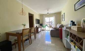 Imagem: Apartamento com DOIS Quartos à venda, 55