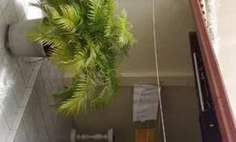 Imagem 4: EXCELENTE CASA DE CONDOMINIO