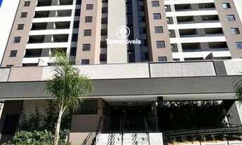 Imagem 1: Apartamento com 67m², 2 Dormitórios sendo 1 suíte, Excelente Localização, Fácil Acesso ao