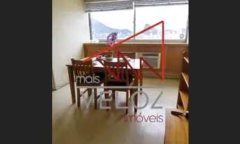 Imagem 3: Flat-À VENDA-Leblon-Rio de Janeiro-RJ