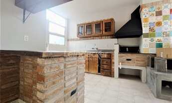 Imagem 4: Condomínio de 3 quartos para alugar no bairro Sao lucas