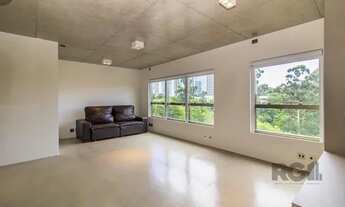 Imagem 2: Apartamento em Petrópolis