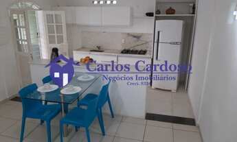 Imagem 4: CCNI - Excelente casa no Bairro Poço da Panela | 3 quartos | Nascente