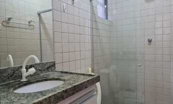 Imagem 7: JOãO PESSOA - Apartamento Padrão - jardim Oceania