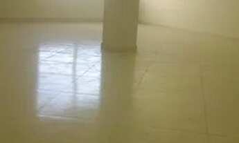 Imagem 5: COMERCIAL - VILA CLAYTON - SP