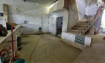 Imagem 4: Loja, Galpão, Vendo troco em Jaboatão, Loja Comercial, Fone 99354.8026