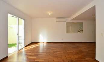 Imagem 3: CASA RESIDENCIAL em São Paulo - SP, Morumbi