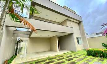 Imagem 2: Oportunidade unica - ponta negra I