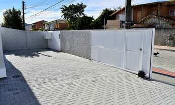 Imagem 3: Casa de 2 quartos para alugar no bairro Campeche