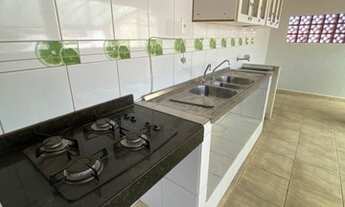 Imagem 2: CASA RESIDENCIAL em INDAIATUBA - SP, JARDIM JUSCELINO KUBITSCHEK