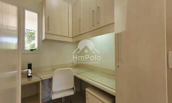 Imagem 7: Casa Condomínio em Campinas