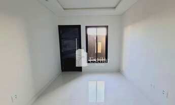 Imagem 2: LANÇAMENTO! Casa 03 quartos (01 suíte) no Colônia Rio Grande, São José dos Pinhais