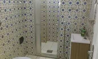 Imagem 6: AMPLO APARTAMENTO NA PENHA CIRCULAR RUA ENES FILHO