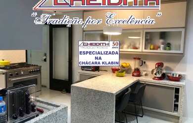 Imagem 2: Apartamento para venda com 172 metros quadrados com 3 quartos