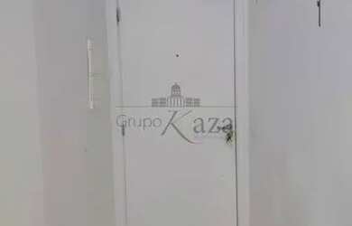 Imagem 2: Apartamento para aluguel tem 47 metros quadrados com 2 quartos