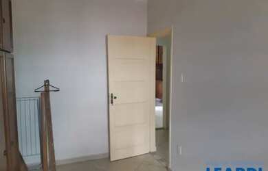 Imagem 7: CASA TÉRREA - PINHEIROS - SP