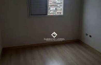 Imagem 4: Apartamento com 3 dormitórios à venda, 69 m² - Jardim das Indústrias - Jacareí/SP