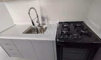 Imagem 6: Locação no Viva Benx Marajoara!!!