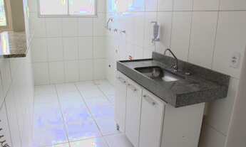 Imagem 2: Apartamento para Aluguel - Gramadão , 2 Quartos, 51 m2