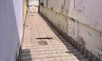 Imagem 3: CASA PARA VENDER