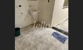 Imagem 6: São Paulo - Casa Padrão - Vila Libanesa