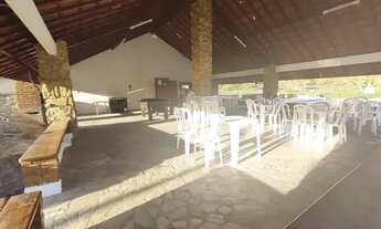 Imagem 7: Alugo 2 Casas em Condomínio a 10 minutos do centro da cidade