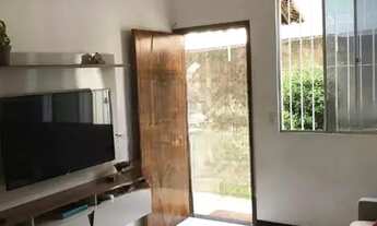 Imagem: Apartamento à venda, 3 quartos, 1 vaga