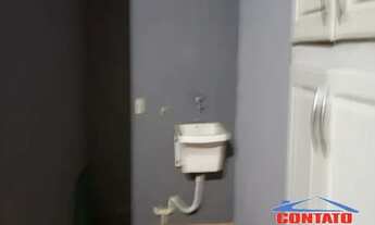 Imagem 4: Residencial - Pq Fehr