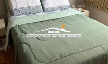 Imagem 6: Apartamento, Residencial para Venda, Icaraí, Niterói