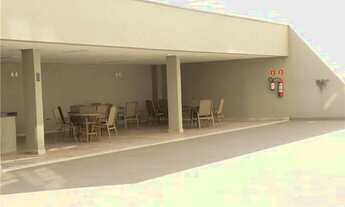 Imagem 4: Apartamento para Locação no Centro de Bragança Paulista