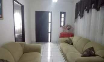 Imagem 6: CASA DE ALVENARIA Jardim América São Leopoldo