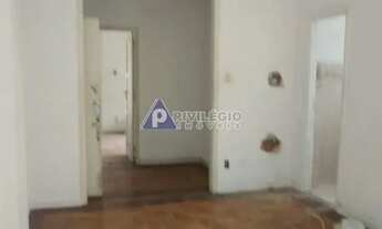 Imagem 3: Apartamento à venda, 1 quarto, 1 suíte, Copacabana - RIO DE JANEIRO/RJ