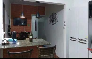 Imagem 5: 66 VENDE-SE ESTÁ CASA